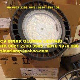 Lampu High Bay OSRAM GINO LED 120 Watt